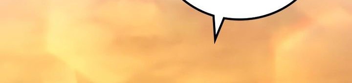 A Strange World Chapter 67 Gambar 66
