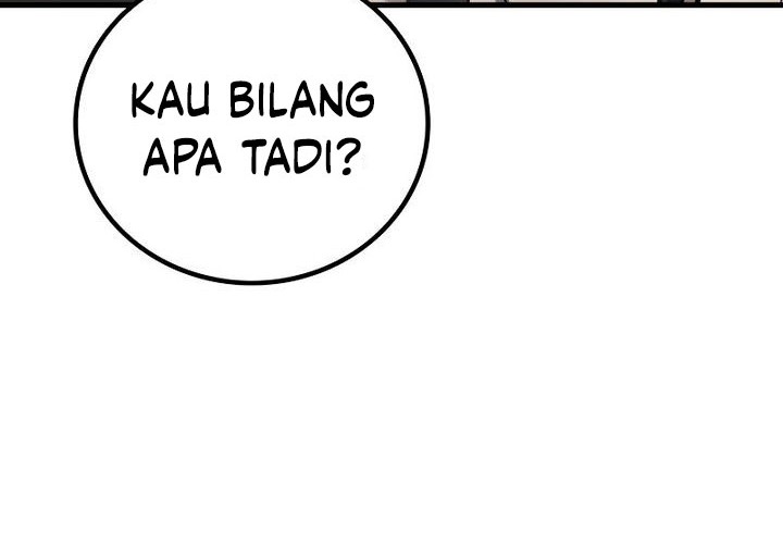 A Strange World Chapter 67 Gambar 76
