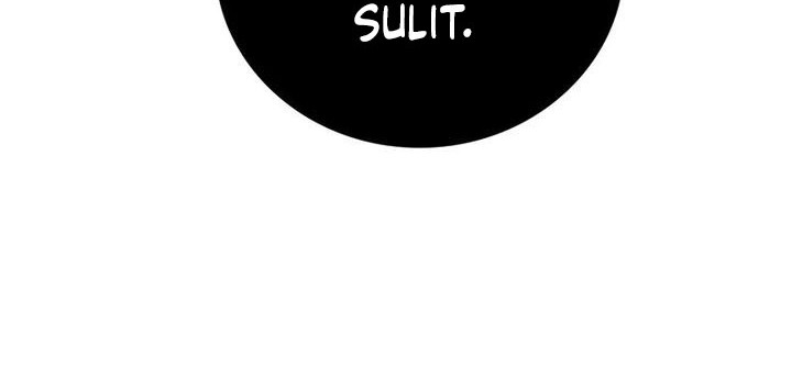 A Strange World Chapter 68 Gambar 20