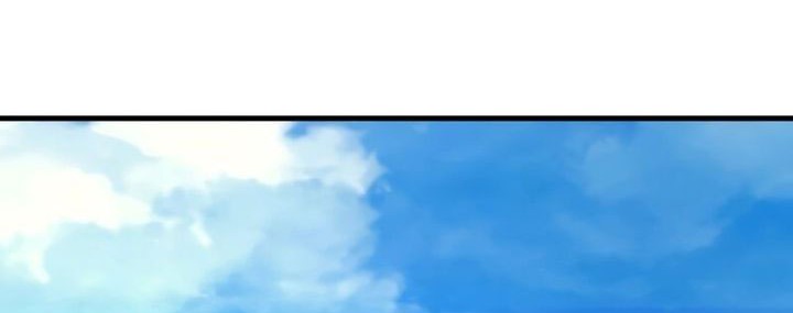 A Strange World Chapter 68 Gambar 25