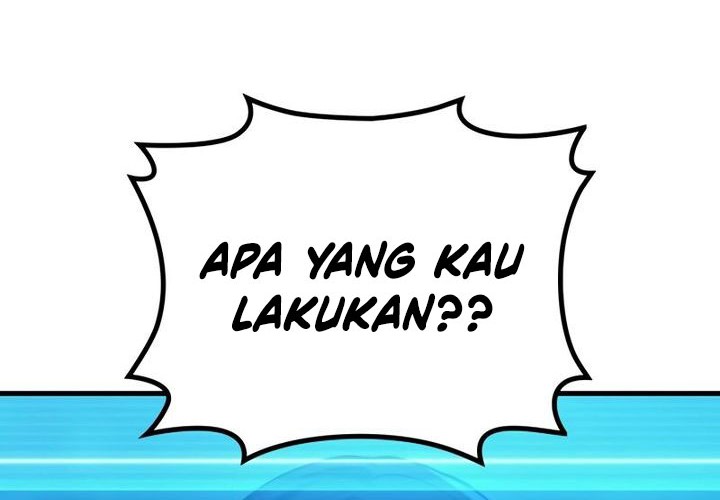 A Strange World Chapter 68 Gambar 41