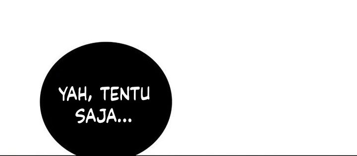 A Strange World Chapter 68 Gambar 4