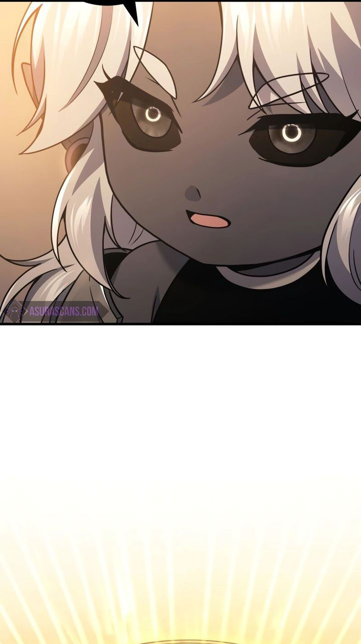 A Strange World Chapter 68 Gambar 5