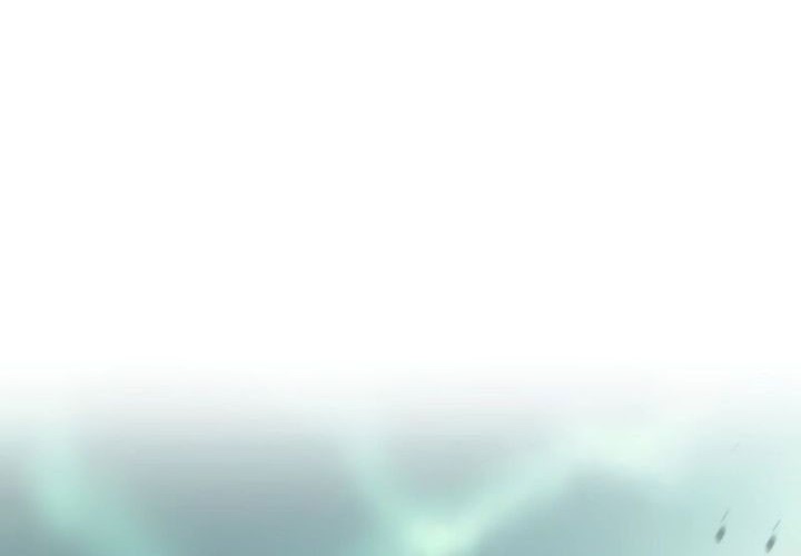 A Strange World Chapter 68 Gambar 54