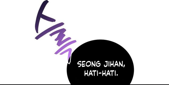 A Strange World Chapter 68 Gambar 65