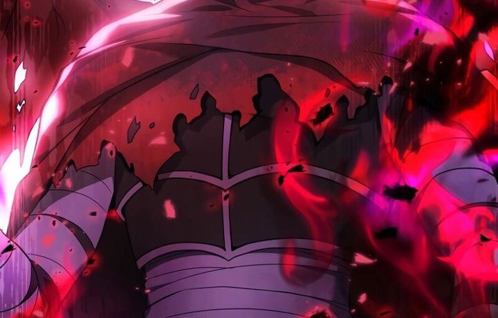 A Strange World Chapter 68 Gambar 67