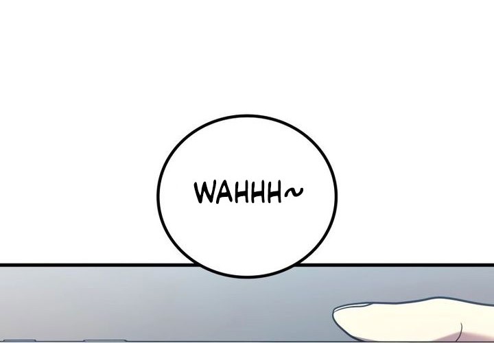 A Strange World Chapter 68 Gambar 80
