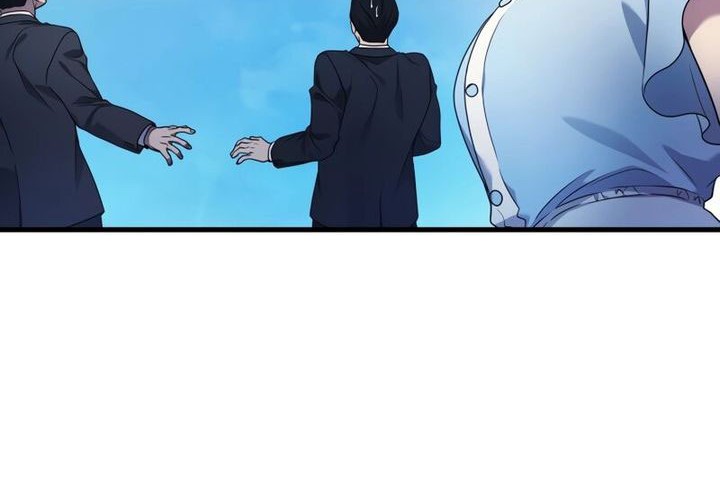 A Strange World Chapter 68 Gambar 86