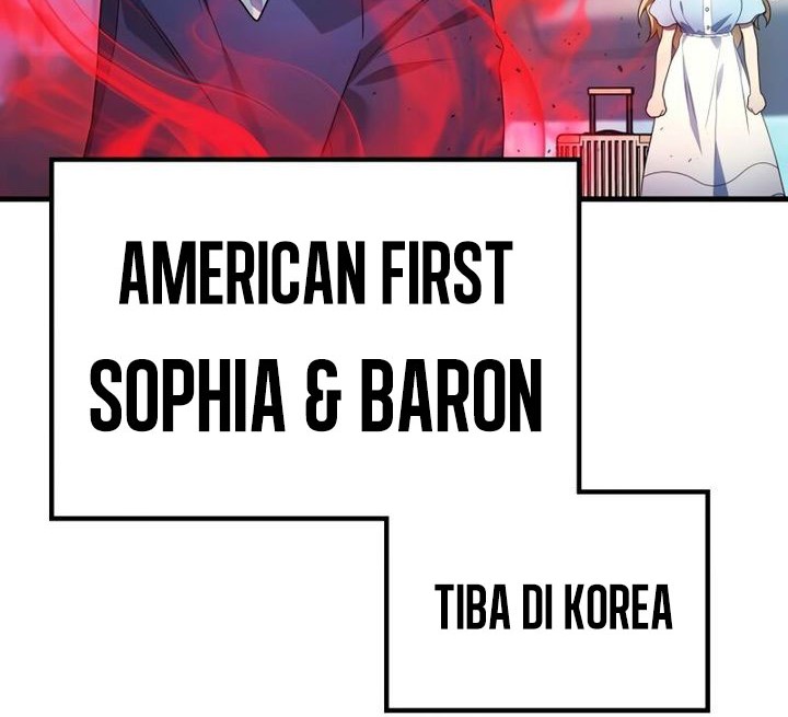 A Strange World Chapter 68 Gambar 89