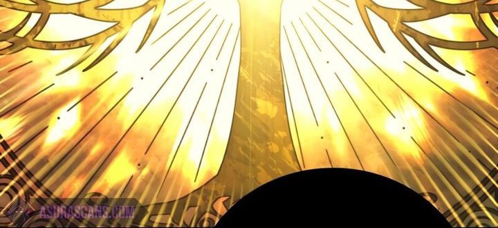A Strange World Chapter 68 Gambar 16