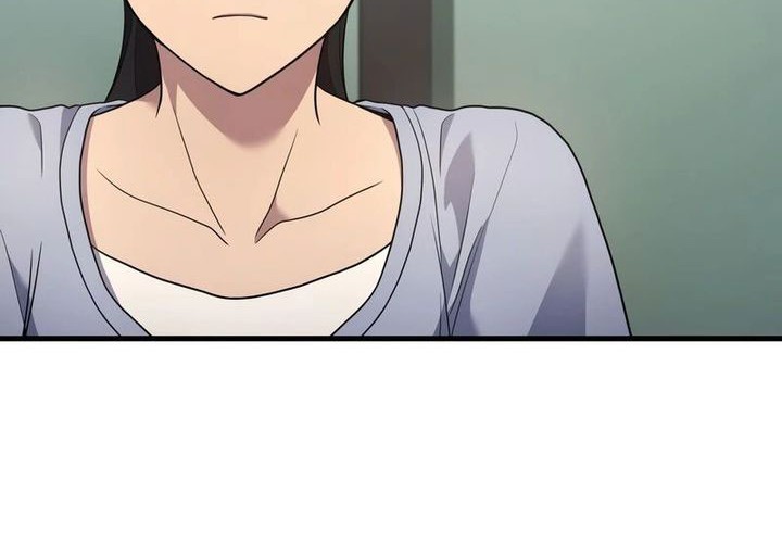 A Strange World Chapter 69 Gambar 25