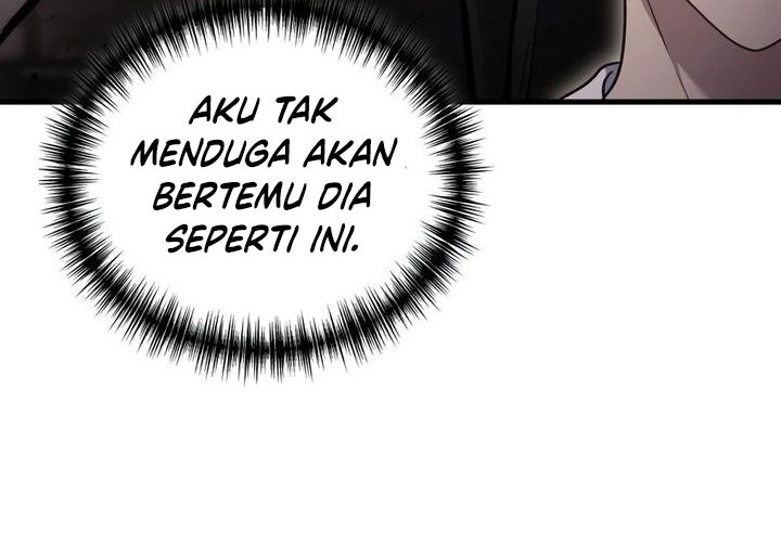 A Strange World Chapter 69 Gambar 37