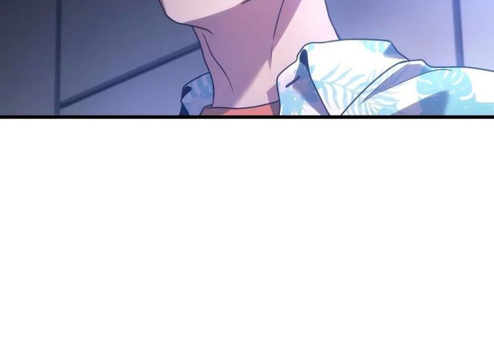 A Strange World Chapter 69 Gambar 39
