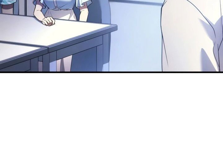 A Strange World Chapter 69 Gambar 47