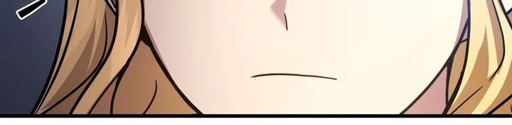 A Strange World Chapter 69 Gambar 49