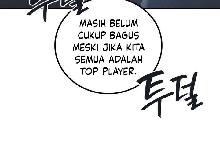 A Strange World Chapter 69 Gambar 55
