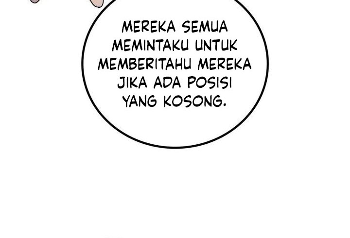 A Strange World Chapter 69 Gambar 58