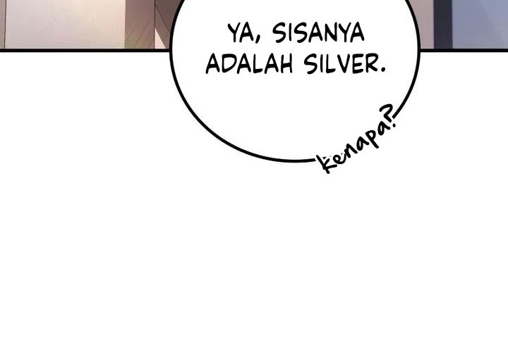A Strange World Chapter 69 Gambar 12