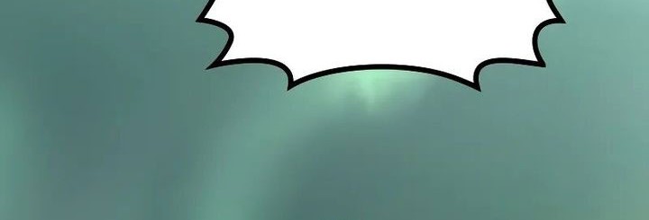 A Strange World Chapter 70 Gambar 24