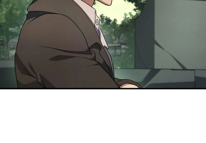A Strange World Chapter 70 Gambar 34