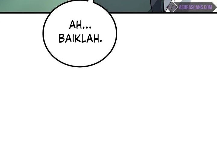 A Strange World Chapter 70 Gambar 48