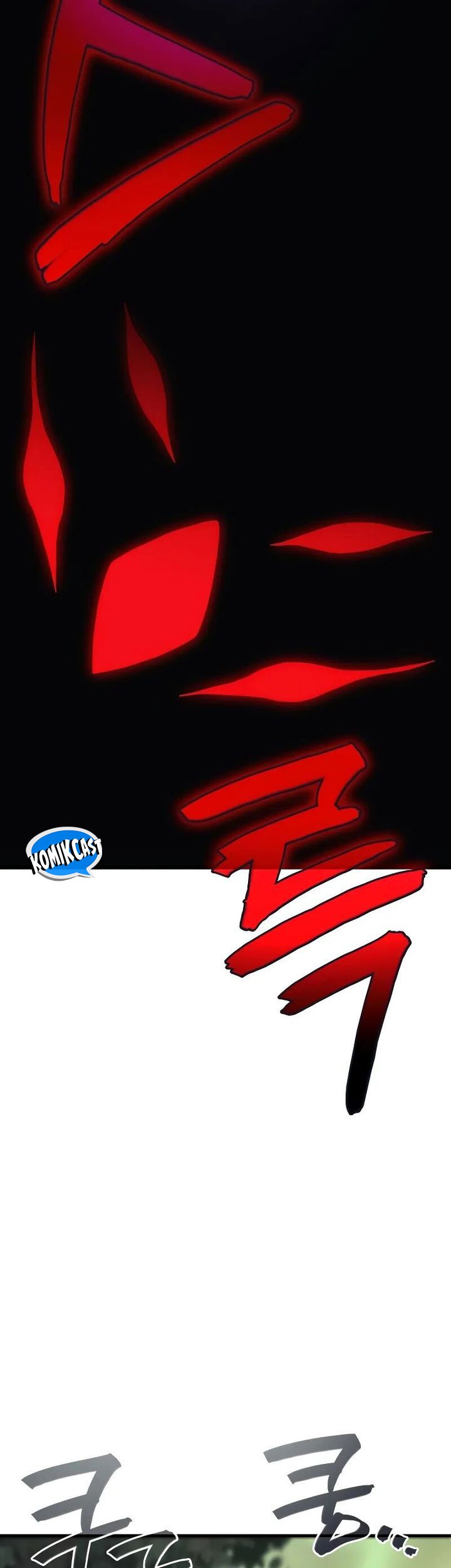 A Strange World Chapter 70 Gambar 57