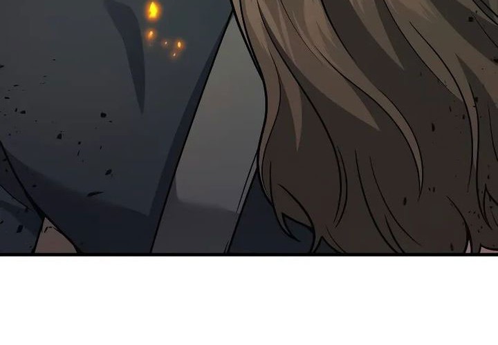 A Strange World Chapter 70 Gambar 5