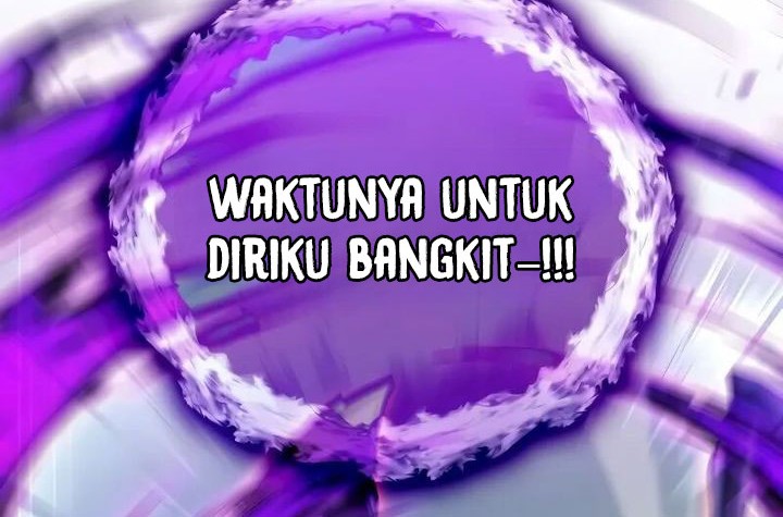 A Strange World Chapter 70 Gambar 63