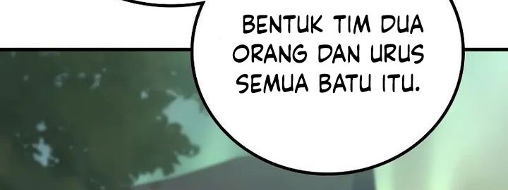 A Strange World Chapter 70 Gambar 67