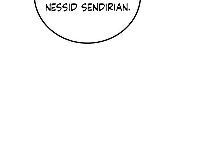 A Strange World Chapter 70 Gambar 69