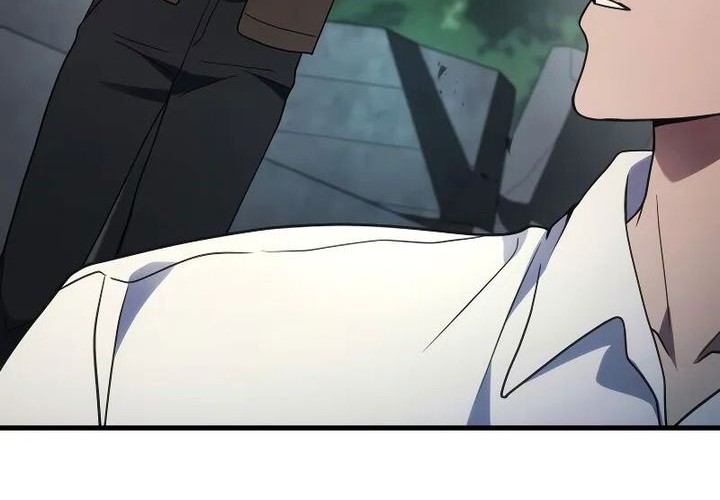 A Strange World Chapter 70 Gambar 71