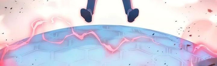 A Strange World Chapter 70 Gambar 79