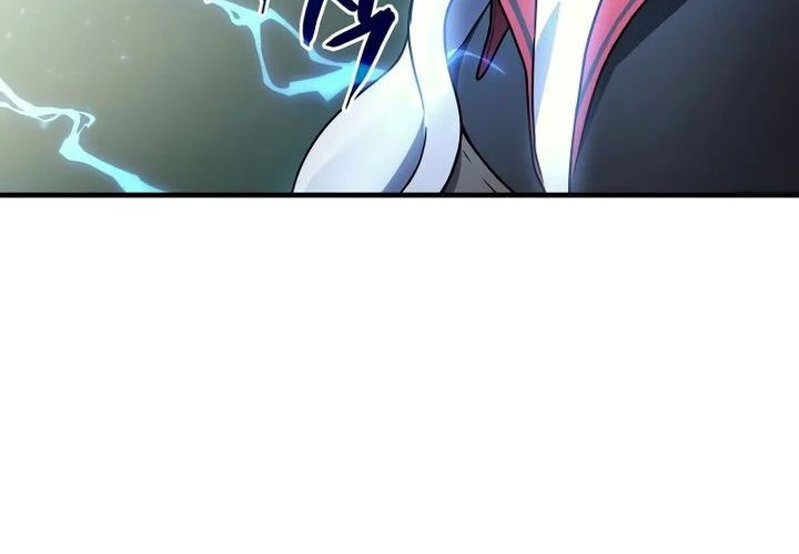 A Strange World Chapter 71 Gambar 27
