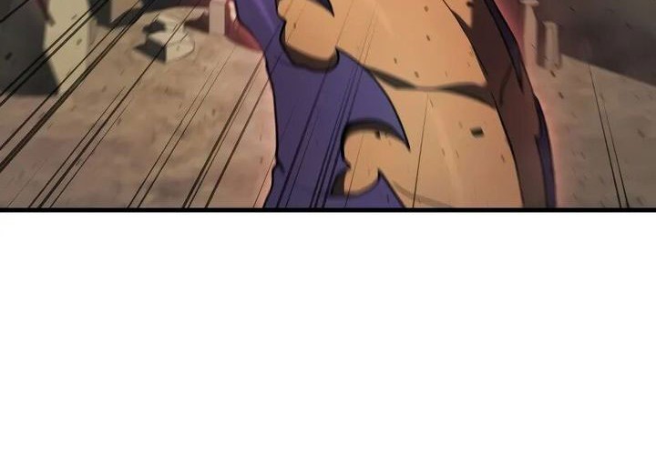A Strange World Chapter 71 Gambar 38