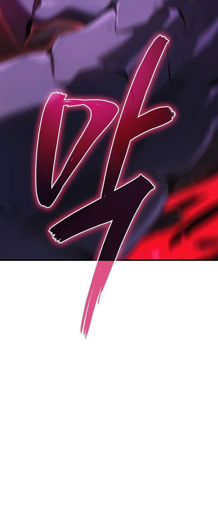 A Strange World Chapter 71 Gambar 42