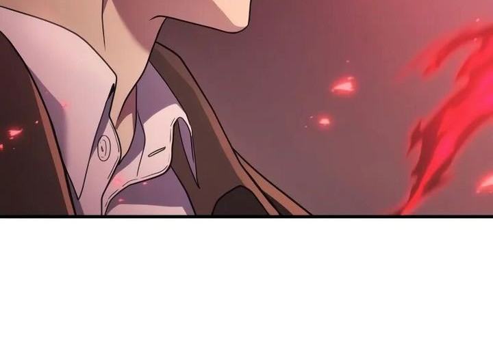 A Strange World Chapter 71 Gambar 45