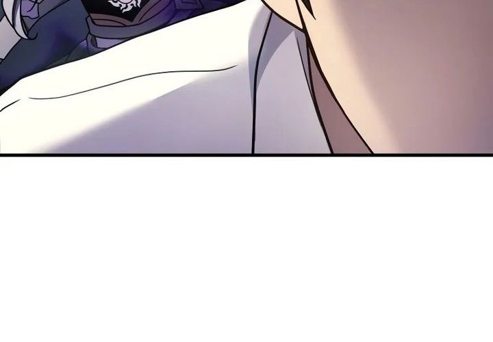 A Strange World Chapter 71 Gambar 3