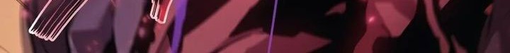 A Strange World Chapter 71 Gambar 50