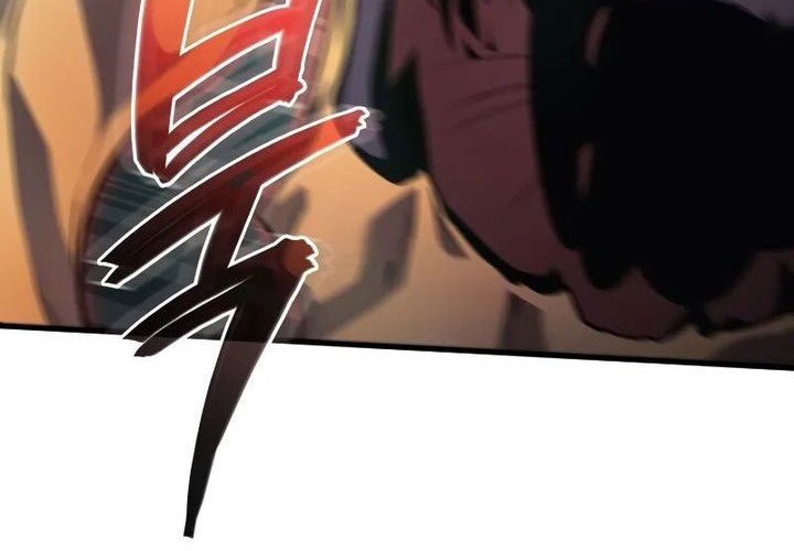 A Strange World Chapter 71 Gambar 64