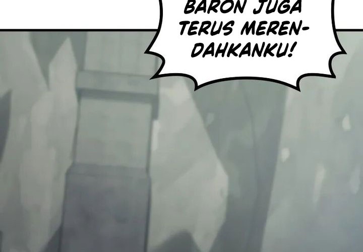 A Strange World Chapter 71 Gambar 76