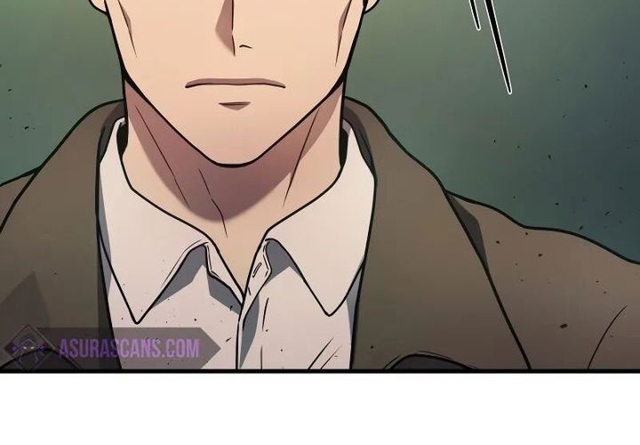 A Strange World Chapter 71 Gambar 14