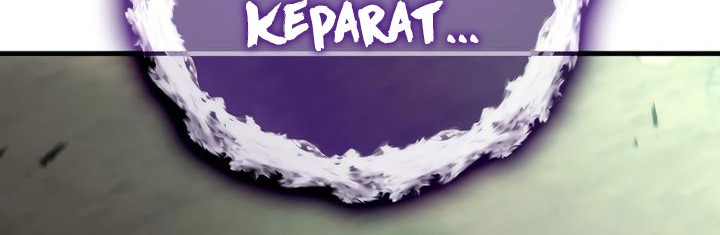 A Strange World Chapter 72 Gambar 33