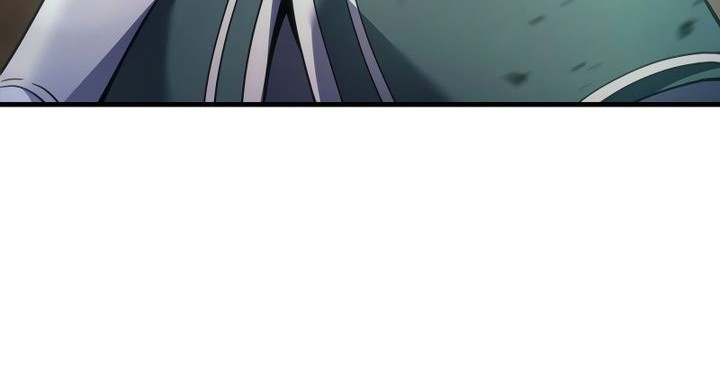 A Strange World Chapter 72 Gambar 4