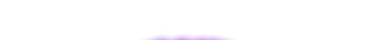 A Strange World Chapter 72 Gambar 49