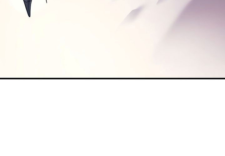 A Strange World Chapter 72 Gambar 17
