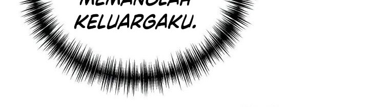 A Strange World Chapter 73 Gambar 23