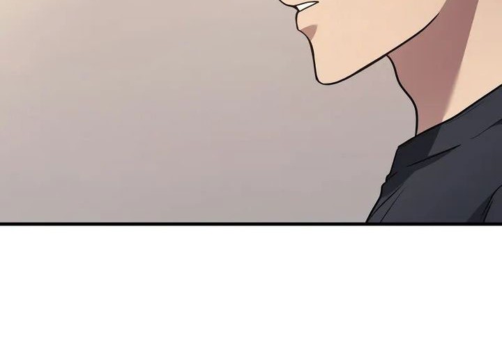 A Strange World Chapter 73 Gambar 38