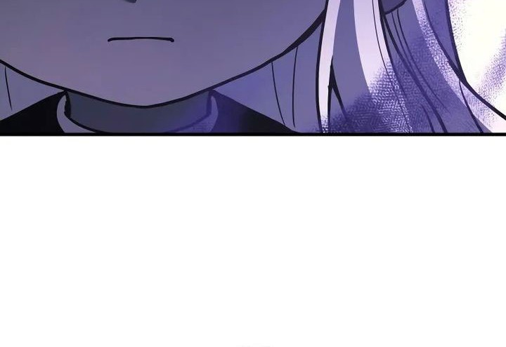 A Strange World Chapter 73 Gambar 44