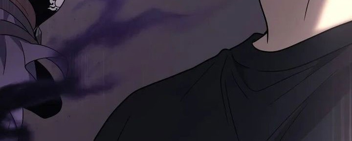 A Strange World Chapter 73 Gambar 46