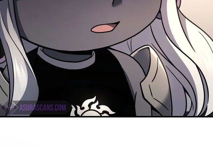 A Strange World Chapter 73 Gambar 54